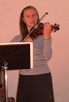 Laura McCrow